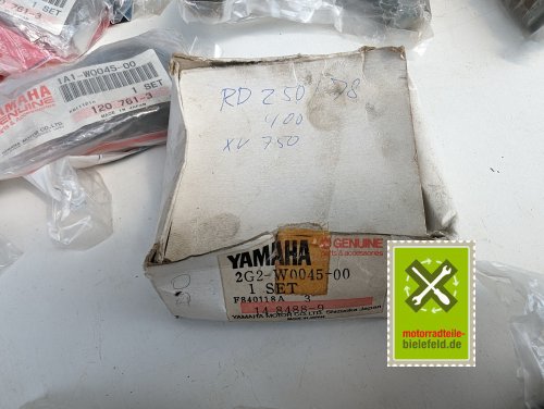 PXL_20240523_093356467